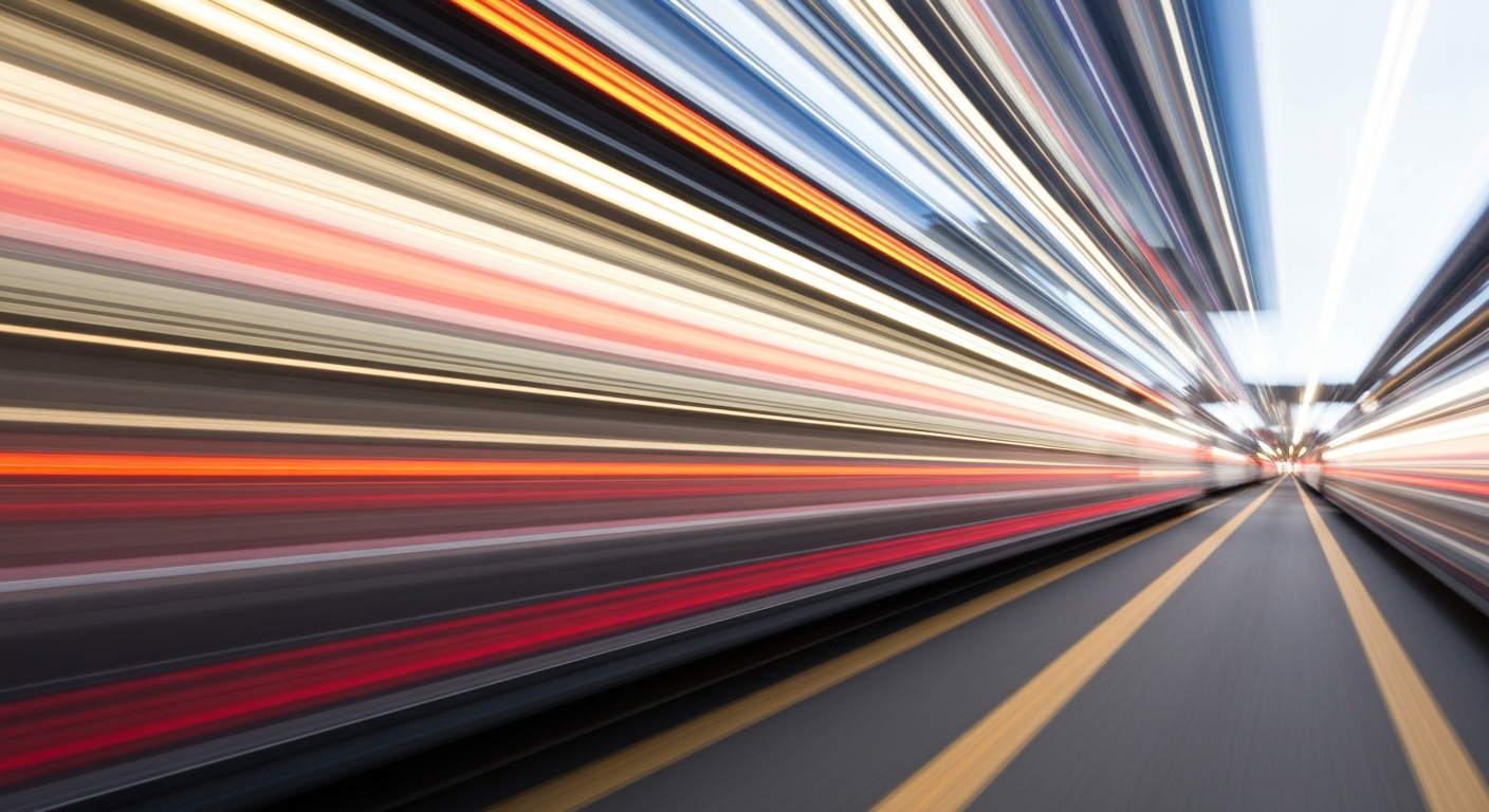 Nova lokacija Take 5 Oil Change