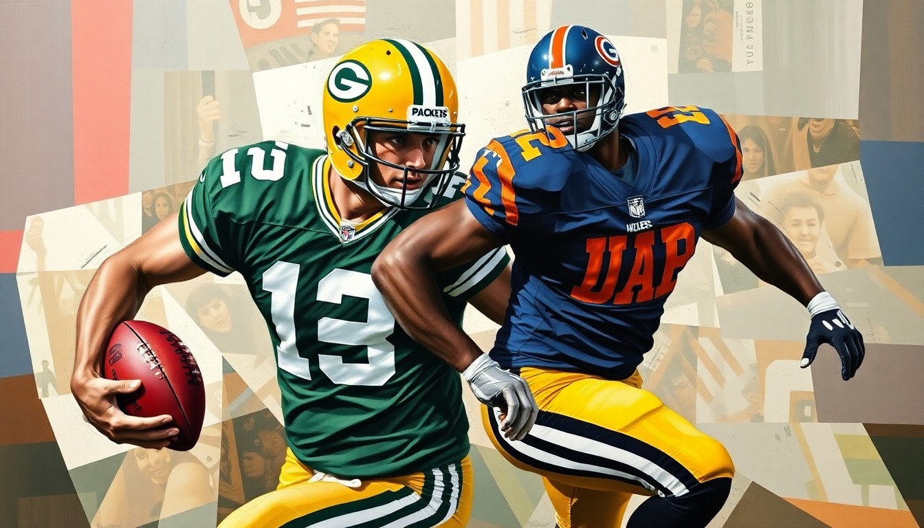 Isaiah Jacobs Overcomes Adversity to Reach NFL Draft - Owasso Today