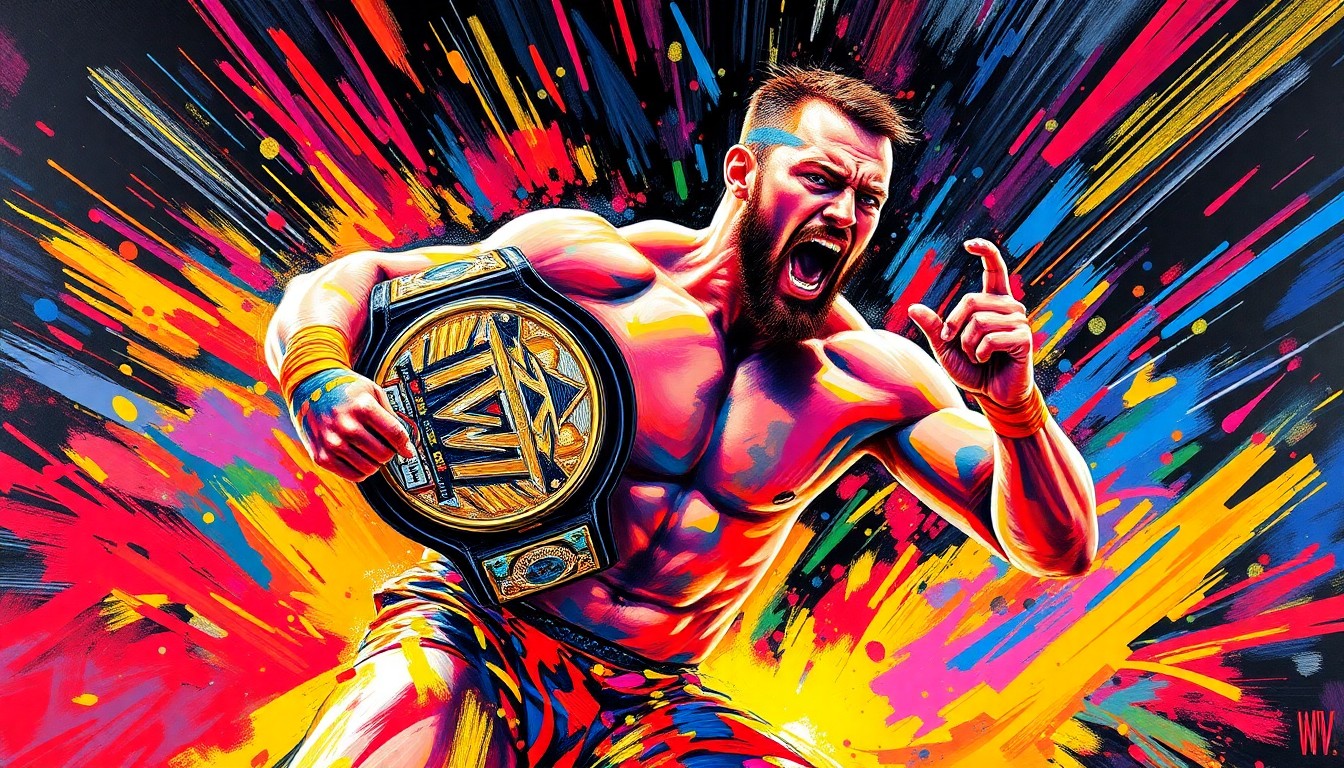 An extreme close-up of a shattered car sensor lens reflecting a faint red light, conceptually illustrating the vandalism of self-driving cars.