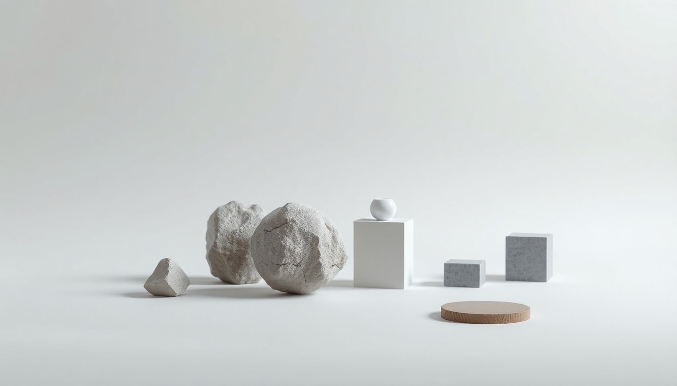 An extreme close-up of a shattered car sensor lens reflecting a faint red light, conceptually illustrating the vandalism of self-driving cars.