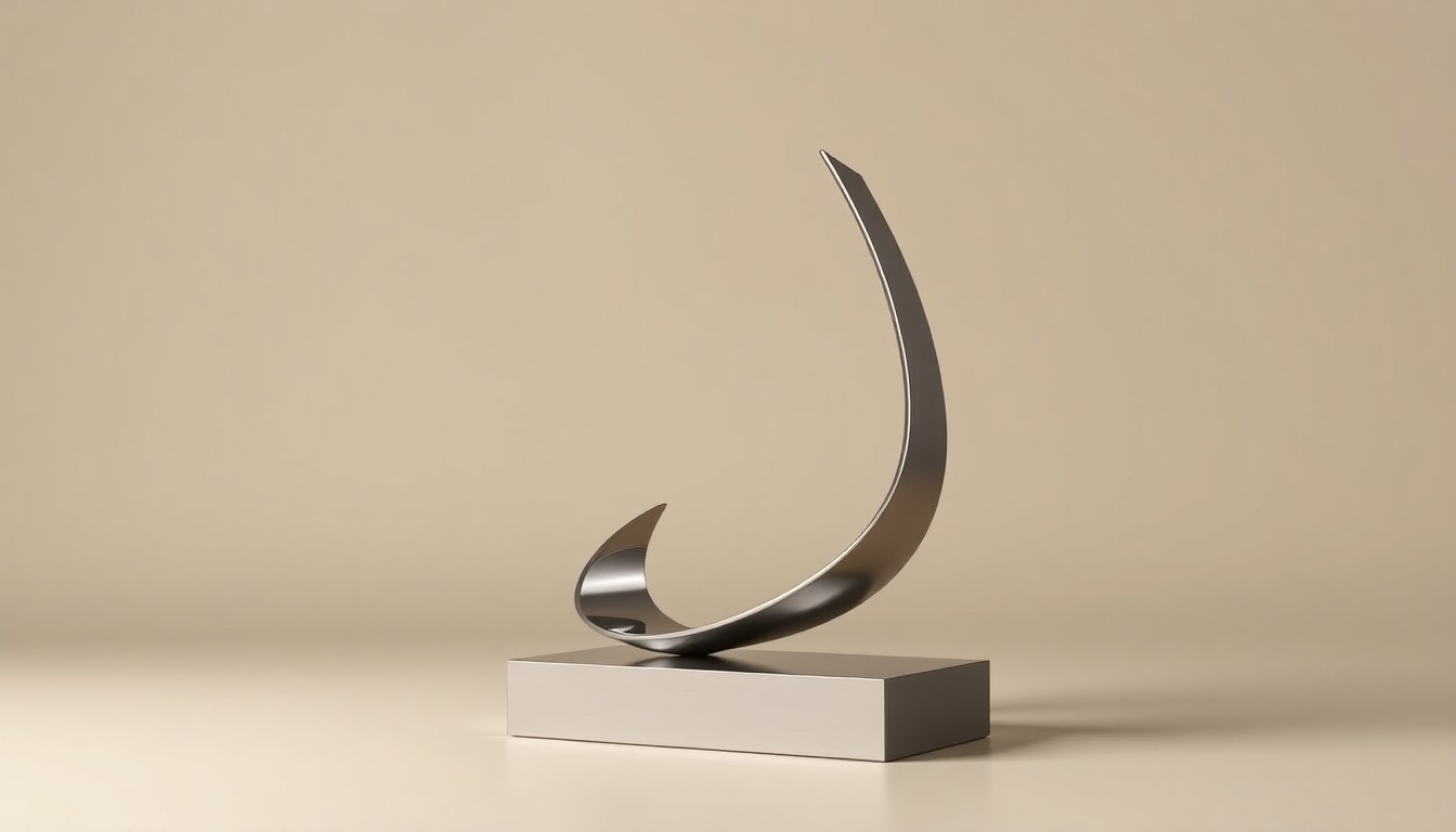 American Outdoor Brands Taps New VP of Corporate Development