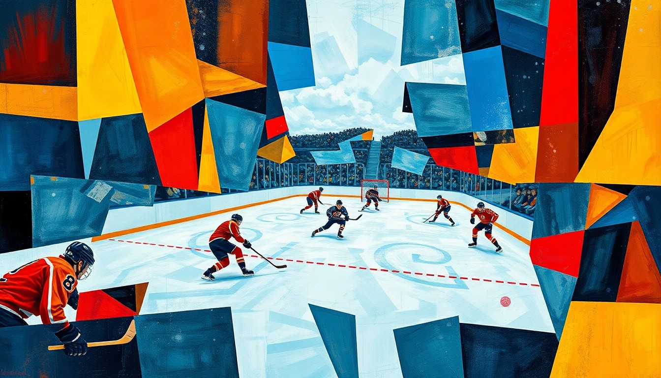 Chicago Blackhawks Need Consistency Out of Connor Bedard