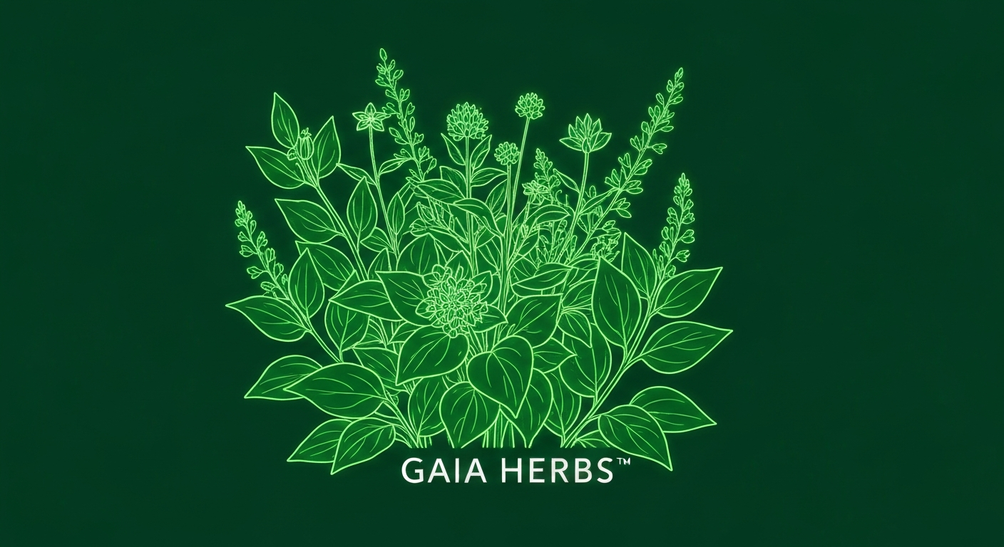 A minimalist design in the style of Keith Haring where a healthy, thriving plant is defined entirely by glowing, vibrant neon lines against a deep, dark background, emphasizing the shape and energy of the organic subject.