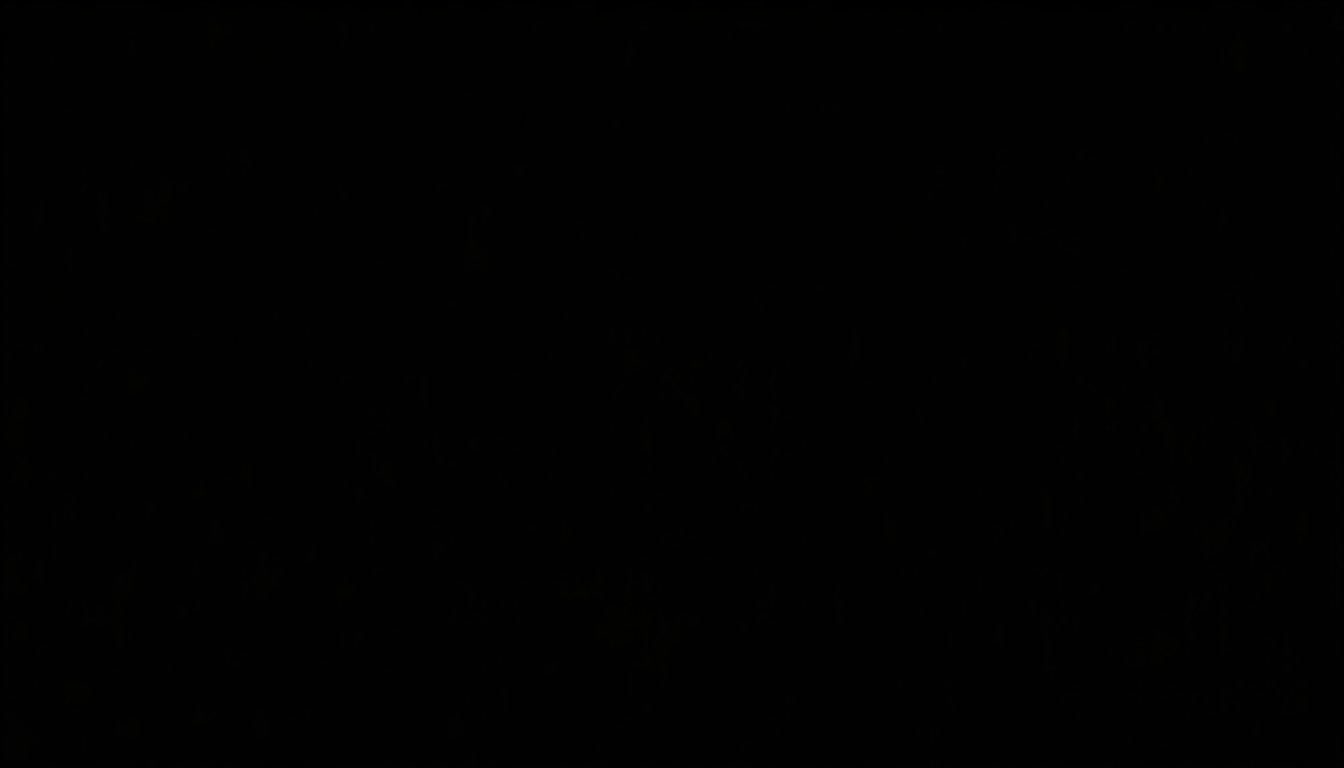 An extreme close-up of a single handcuff, reflecting a harsh, direct camera flash against a pitch-black background, conceptually illustrating the gritty investigation of a serial killer's case.