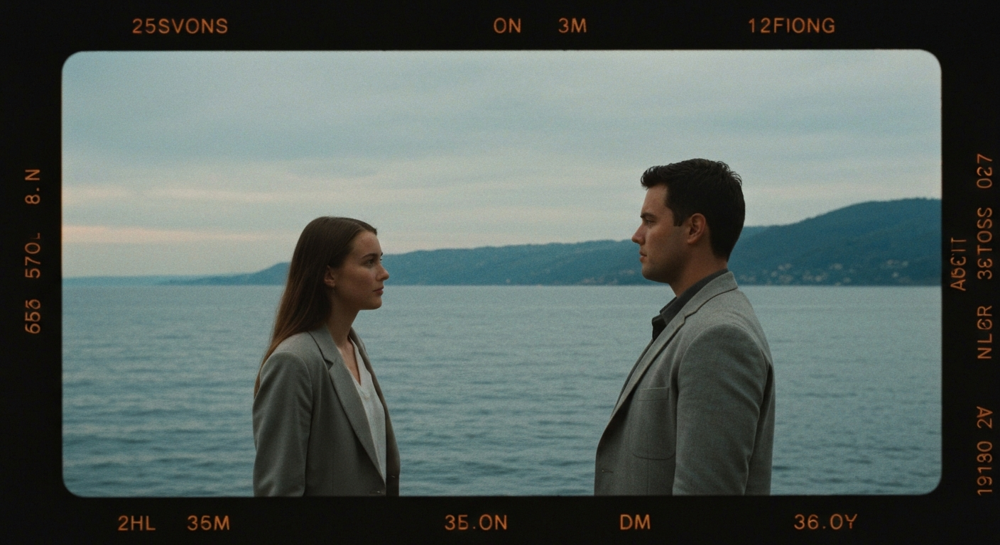 An extreme close-up of gears, valves, and other industrial components that make up the machinery used in cement and aggregates production, dramatically lit to create a sense of power and scale without using any literal financial symbols or text.