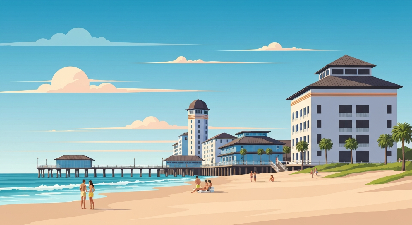 Siesta Key Rings in 2026 in Sarasota