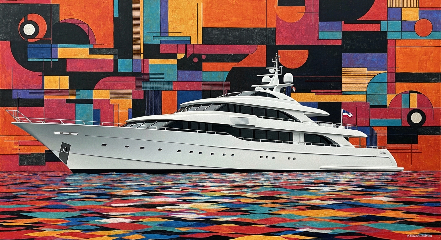 Destin Boat and Yacht Show Debuts This Weekend