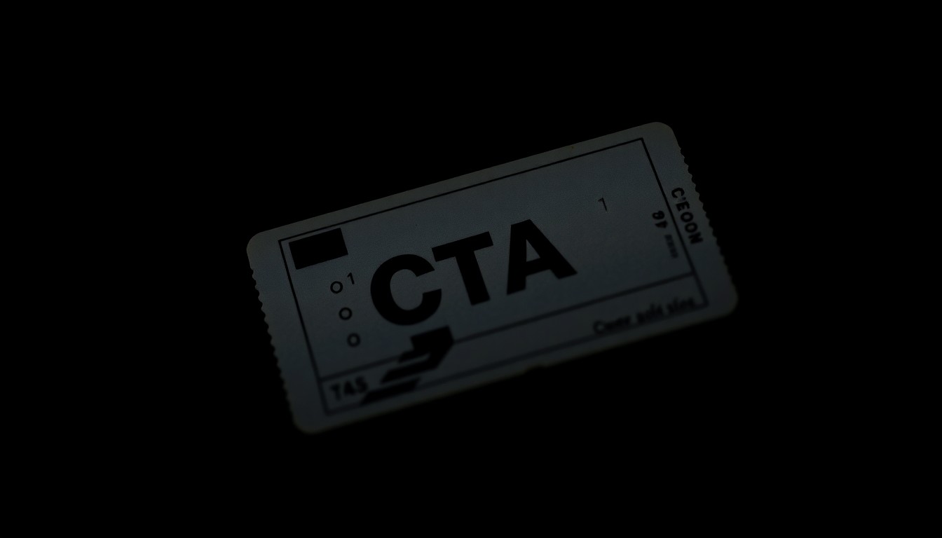 An extreme close-up photograph of a CTA transit card reflecting harsh, direct lighting, conceptually representing the investigation into a violent crime on public transportation.