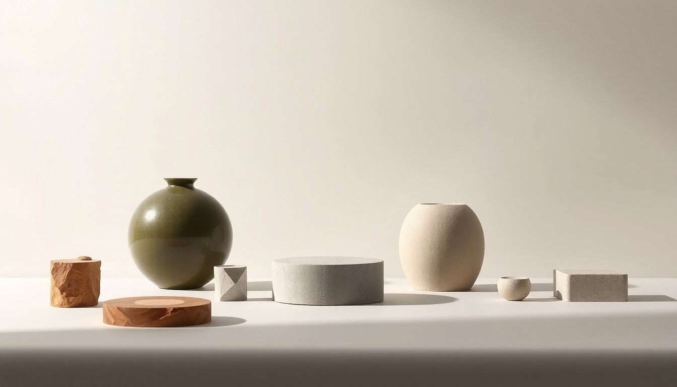 A high-end, photorealistic studio still-life photograph featuring a stack of polished steel ingots on a clean, grey background, conceptually representing the financial performance and market position of a major steel producer.