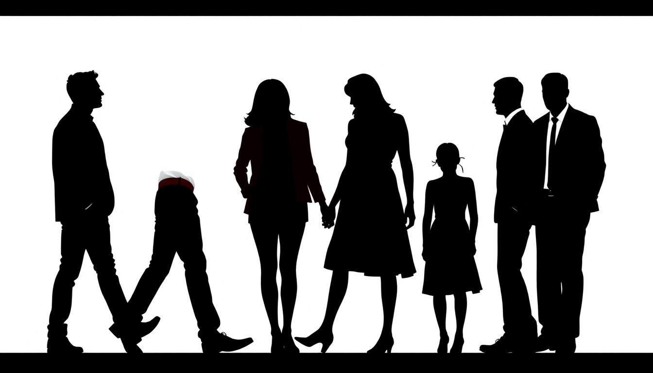 An extreme close-up of a shattered car sensor lens reflecting a faint red light, conceptually illustrating the vandalism of self-driving cars.