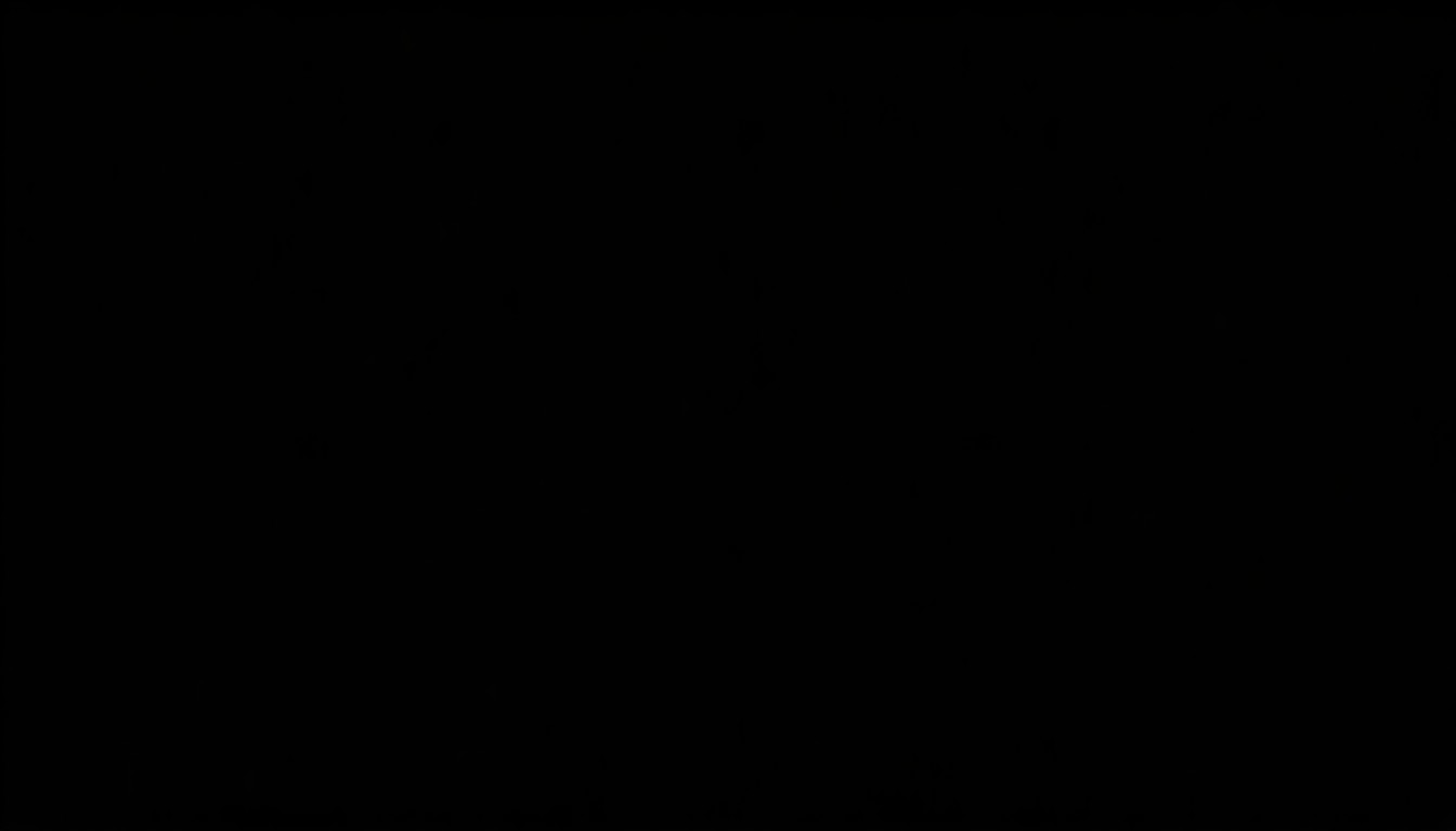 An extreme close-up photograph of a handgun magazine against a pitch-black background, lit by a harsh, direct camera flash, conceptually representing the violent nature of the alleged crime.