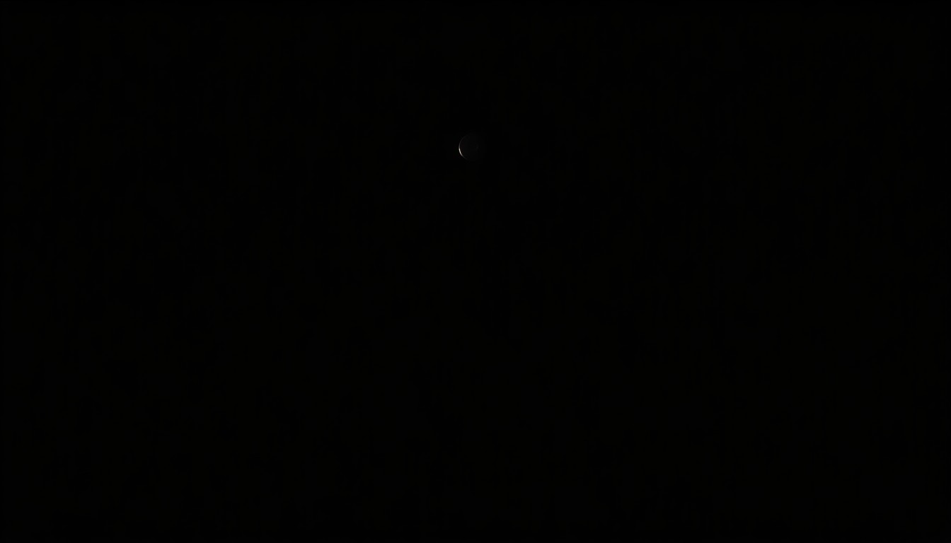 An extreme close-up photograph of a single .22-caliber bullet casing against a pitch-black background, lit by a harsh, direct camera flash, conceptually representing the dangerous reality of convicted felons illegally possessing ammunition.