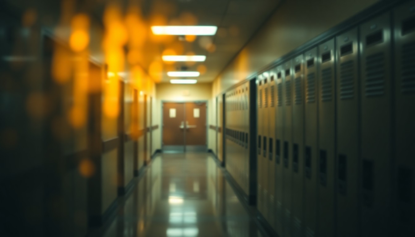 Houston School Board Accepts Resignations, Makes Hires in Busy Closed ...