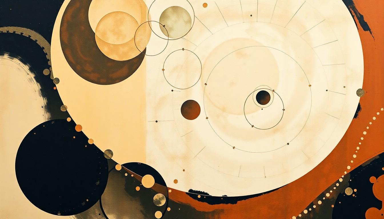 Trump Says Review of UFO Files Found Interesting Documents - Phoenix Today