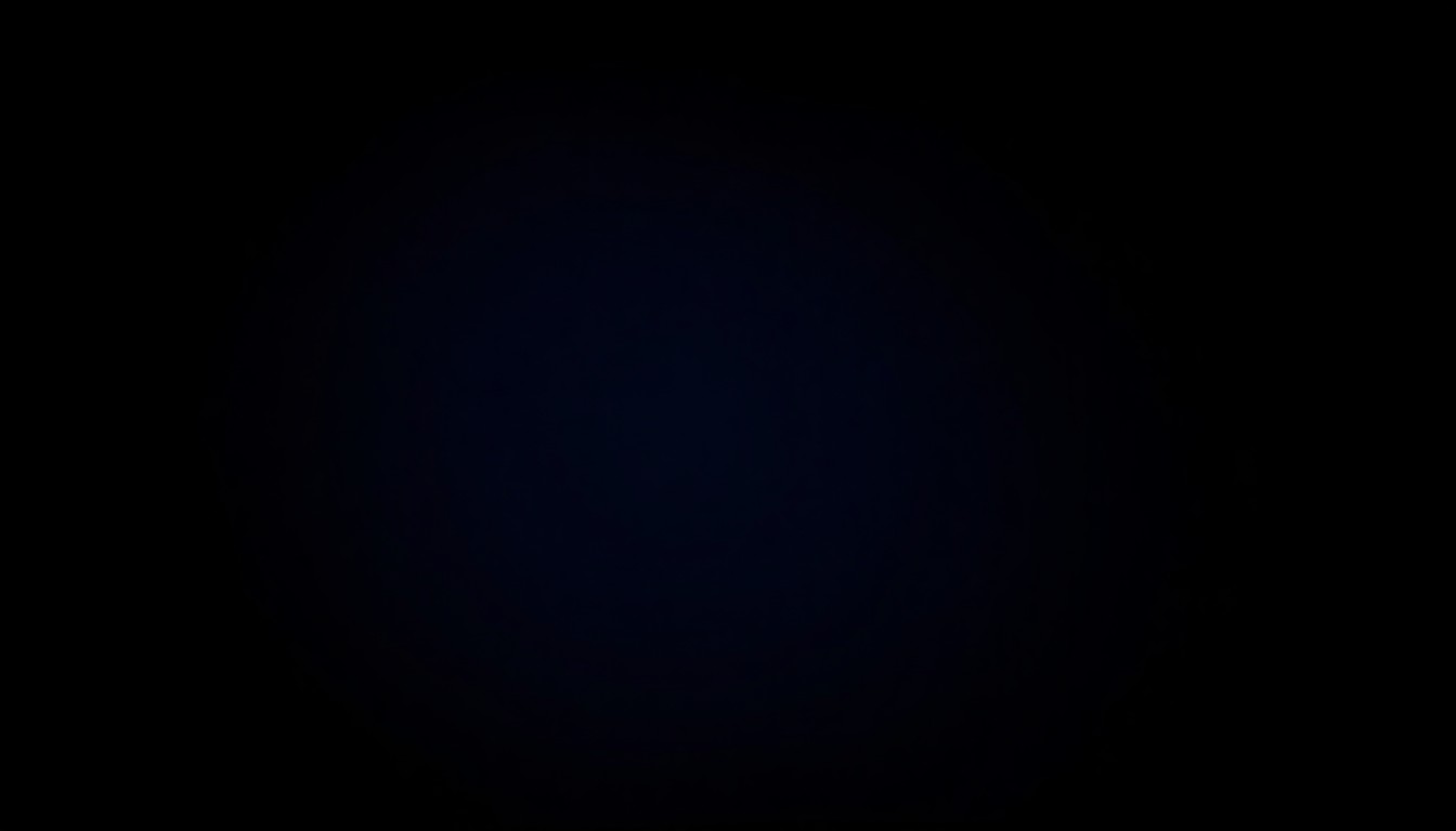 An extreme close-up photograph of an aircraft security checkpoint scanner screen showing a vague, shadowy outline, lit by a harsh, direct camera flash against a pitch-black background, conceptually illustrating the investigation of a reported in-flight security incident.