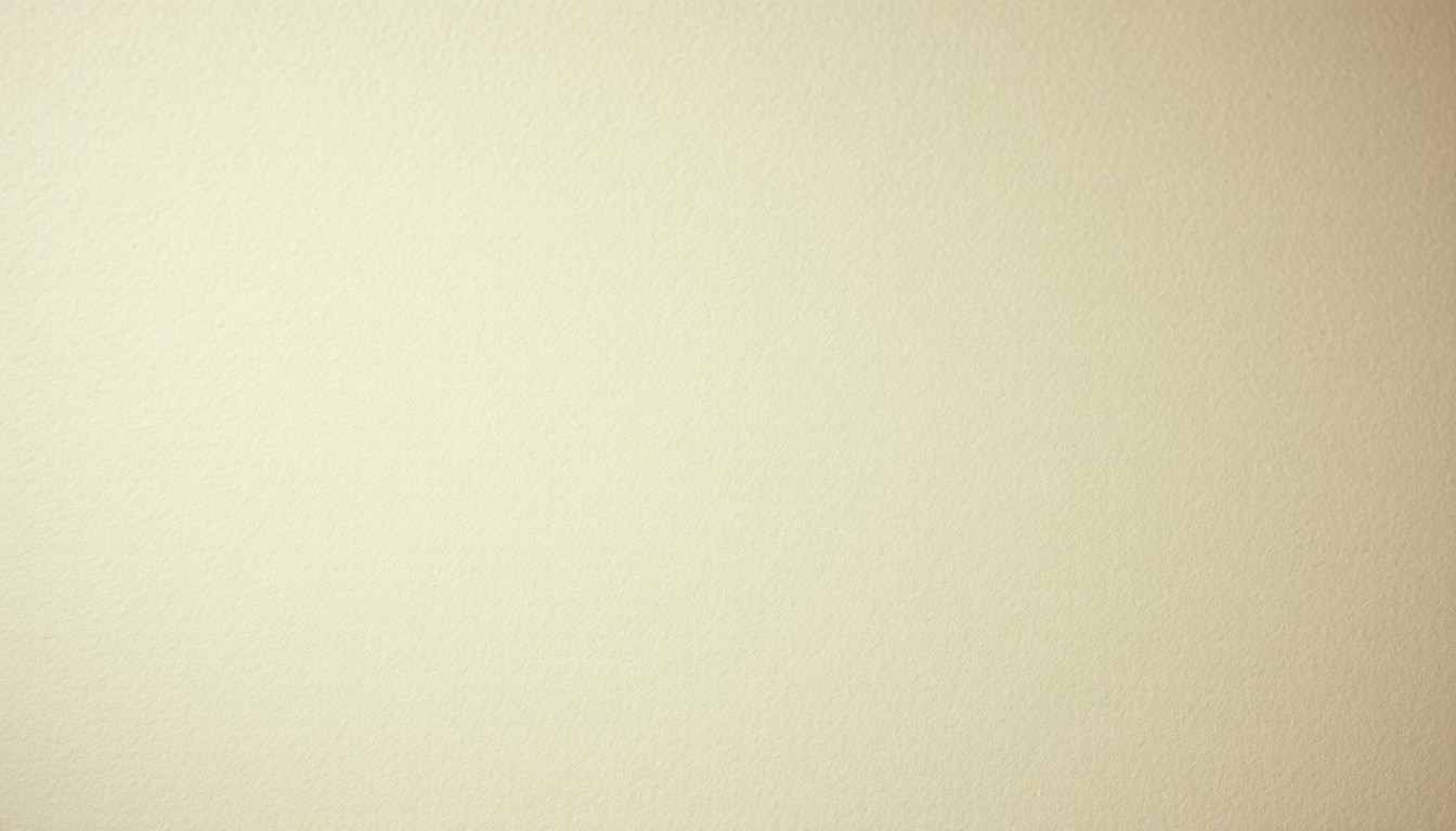 An extreme close-up photograph of the textured surface of vintage stationery paper, capturing the intricate patterns and subtle imperfections in dramatic high-contrast lighting to create a sense of luxurious materiality.