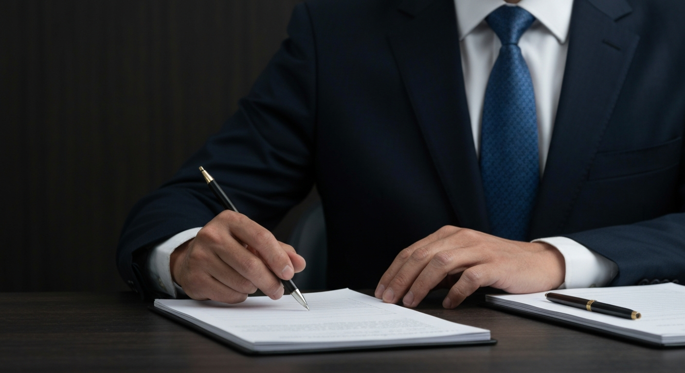 An extreme close-up of gears, levers, and other heavy industrial banking equipment, capturing the intricate mechanics that support the flow of capital and data in the financial sector.