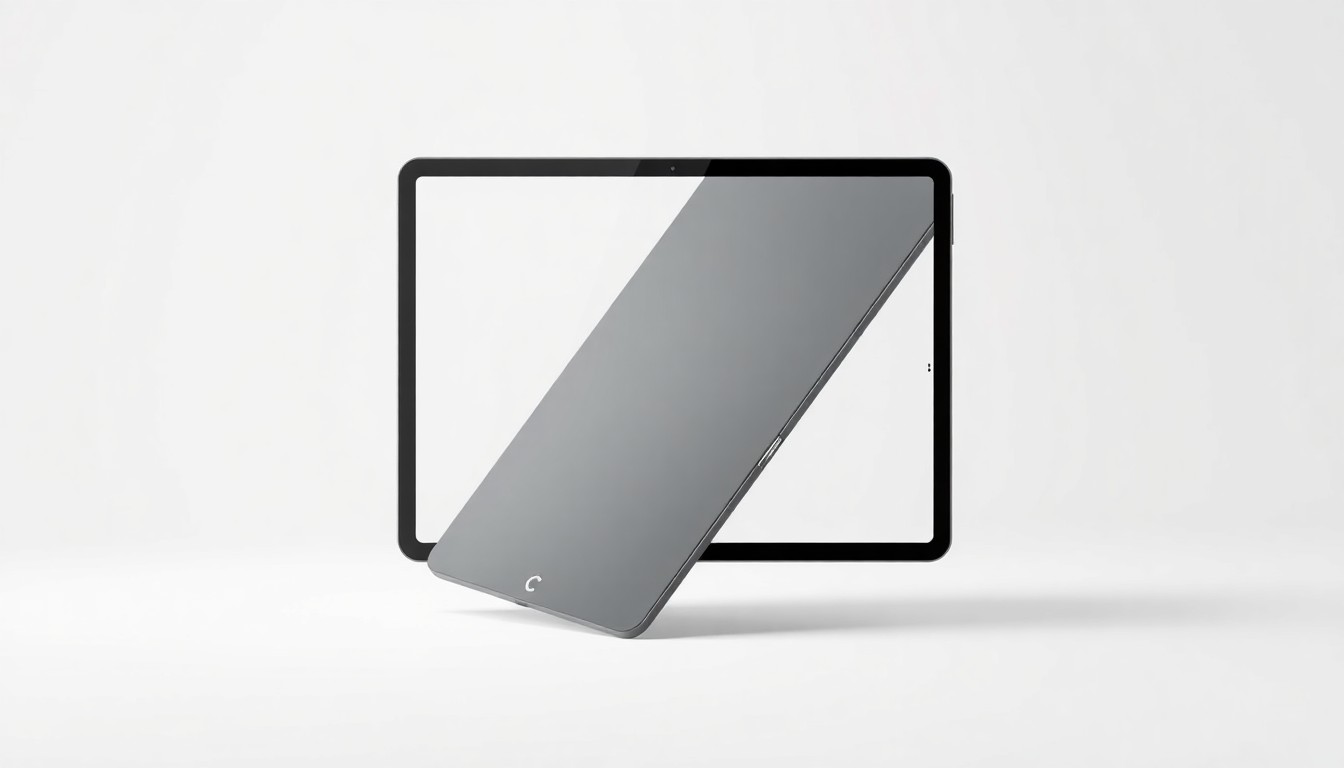 An extreme close-up of a sleek, matte black mobile device with clean lines and subtle metallic accents, conceptually representing the innovative technology at the heart of mobile app hackathons.